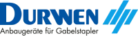 logo durwen
