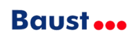 Baust-Logo
