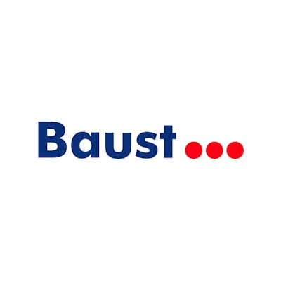 Baust