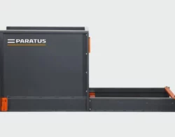 PARATUS®Change-CLASSIC