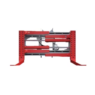 chywtaki-do-wozkow-widlowych-durwen