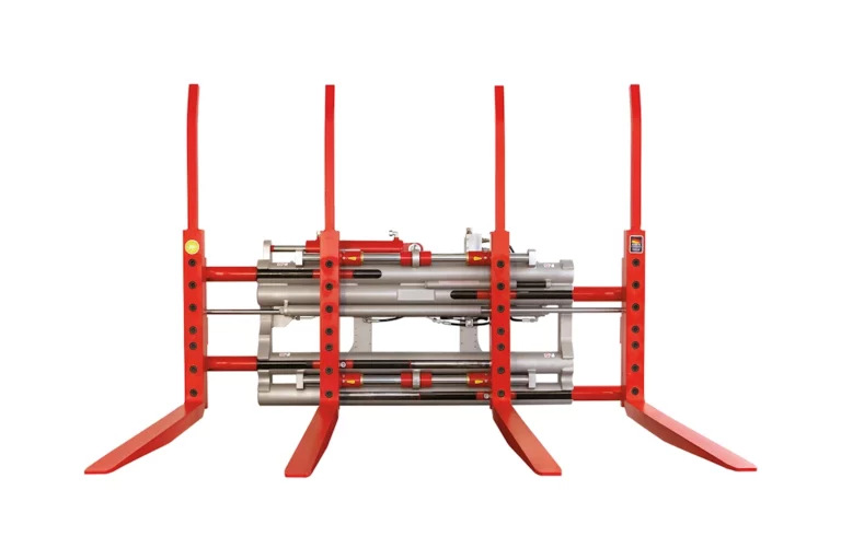 paletyzer-DPK-40-C2-durwen-foto1