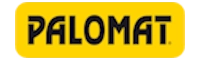 palomat logo small
