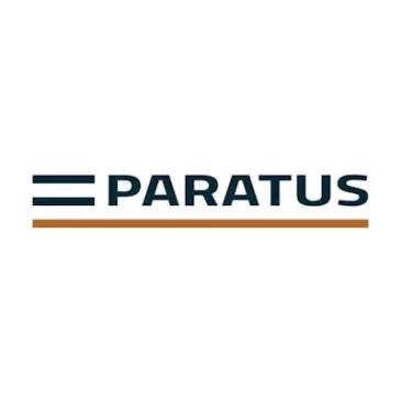 paratus logo