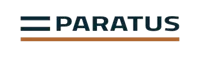 paratus logo small