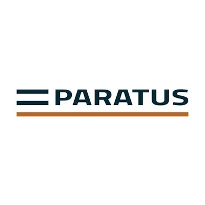 PARATUS