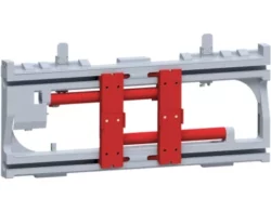 pozycjoner-widel-RZV-durwen