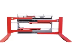 pozycjoner-widel-ZVP-S-durwen