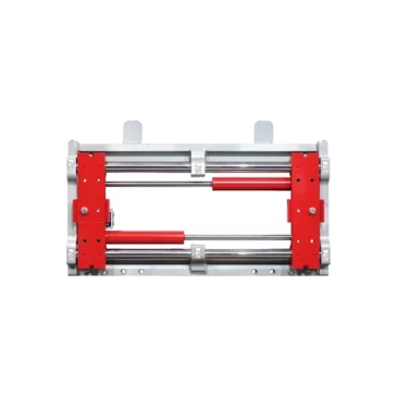 pozycjoner-widel-durwen