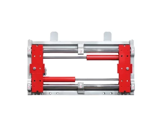 pozycjoner-widel-durwen