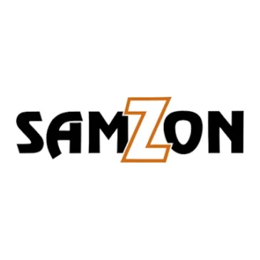 samzon logo