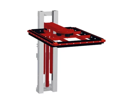 Pozostałe urządzenia