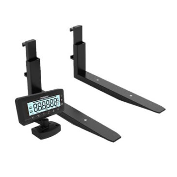 tesmatic_forkmatic foto