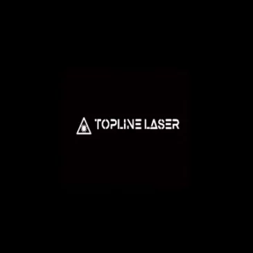 topline_laser_logo