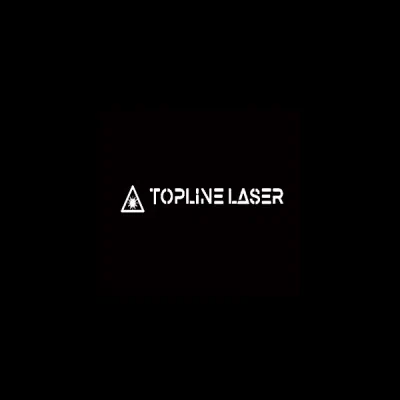 TOPLINE LASER